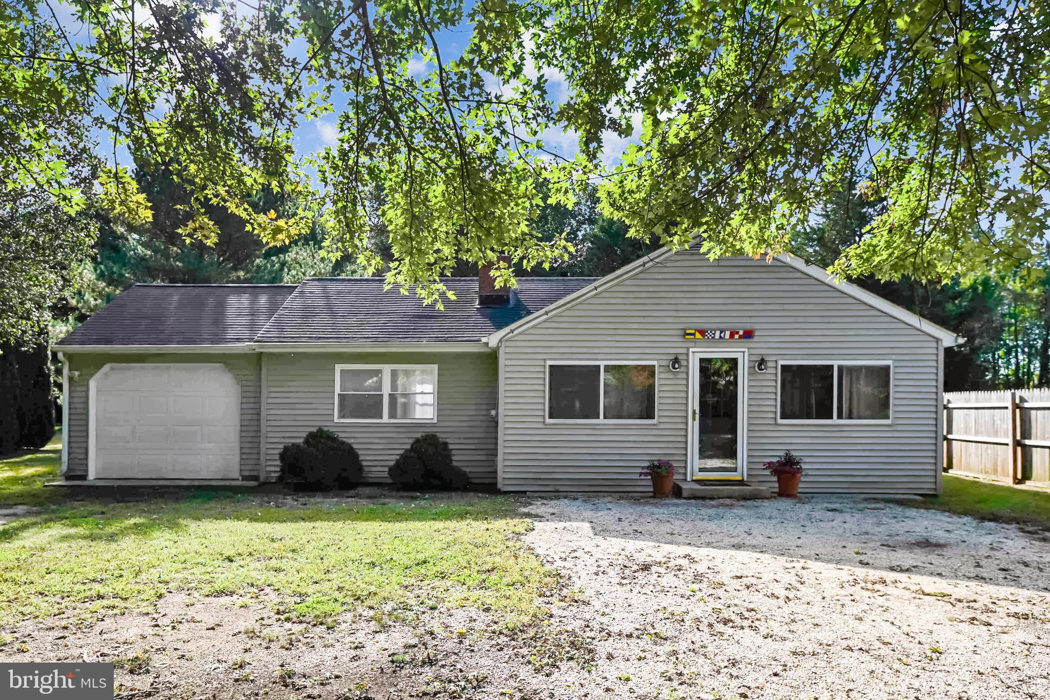 421 Pear Tree Point Road Chestertown, MD 21620 - Photo 1 of 22 Gallery Image 1
