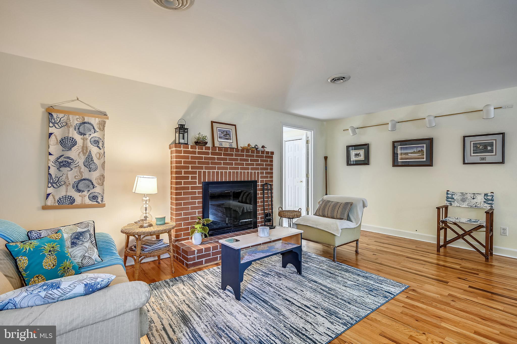 421 Pear Tree Point Road Chestertown, MD 21620 - Photo 2 of 22 Gallery Image 2