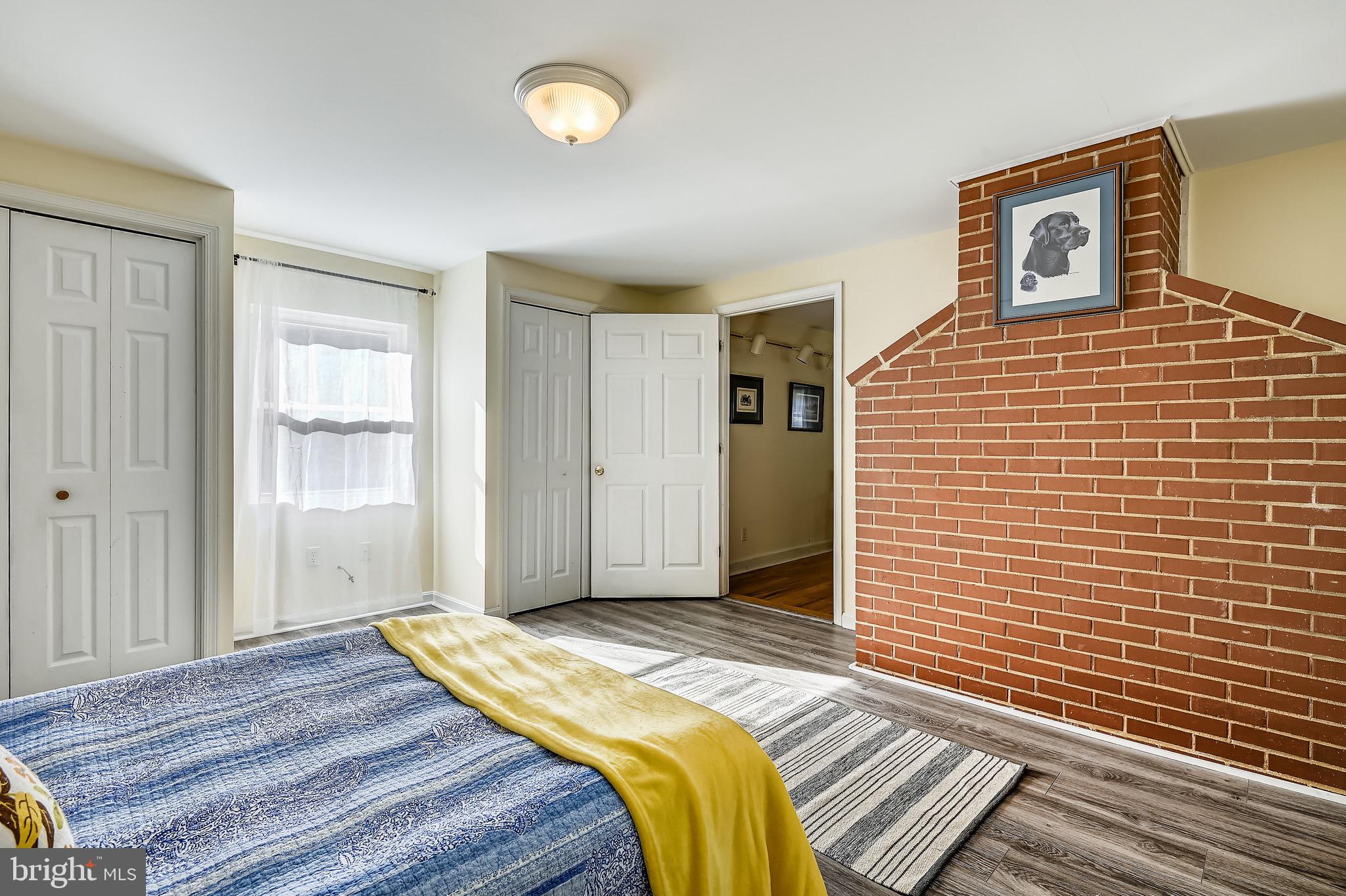 421 Pear Tree Point Road Chestertown, MD 21620 - Photo 11 of 22 Gallery Image 11