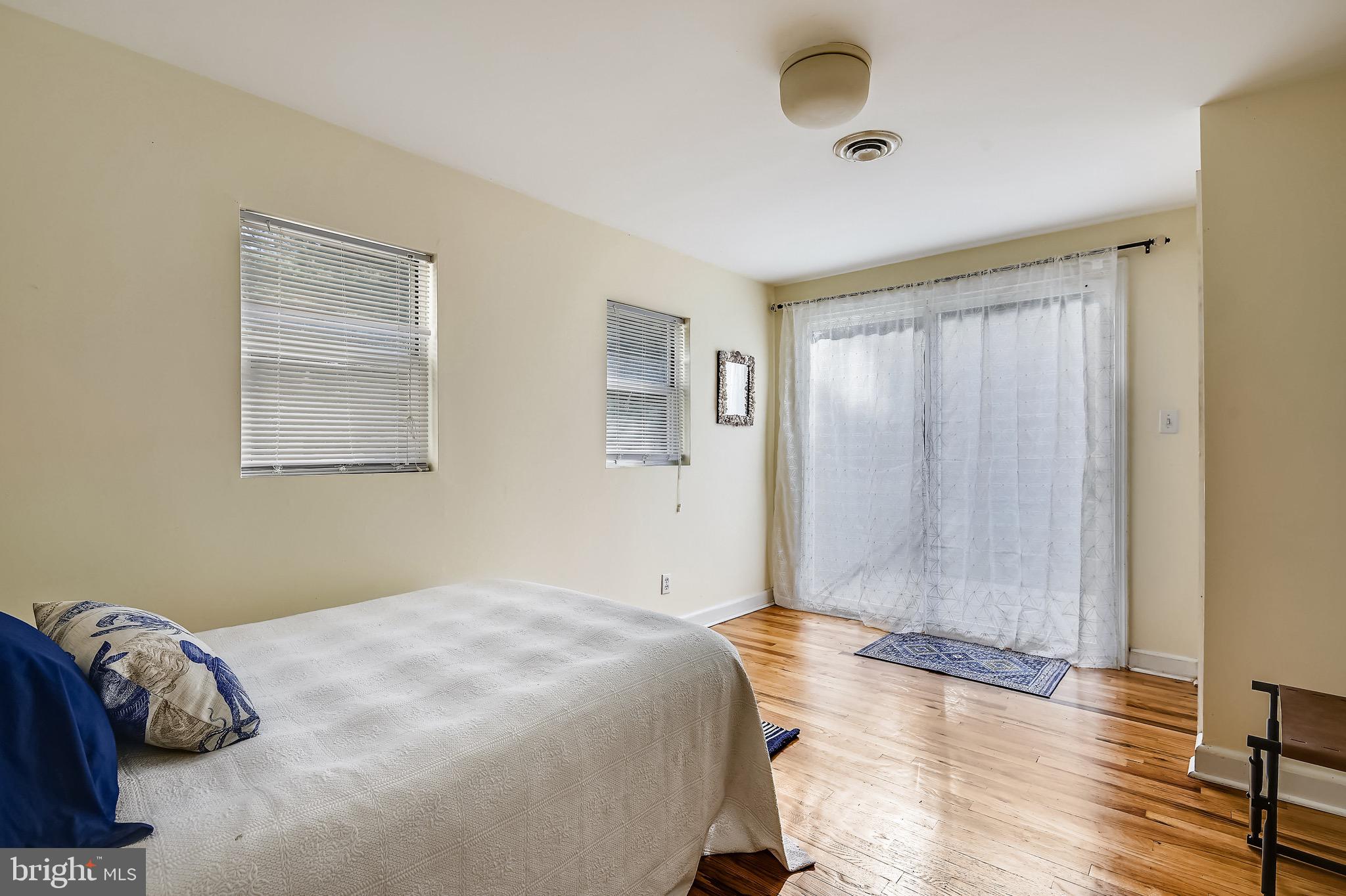 421 Pear Tree Point Road Chestertown, MD 21620 - Photo 12 of 22 Gallery Image 12
