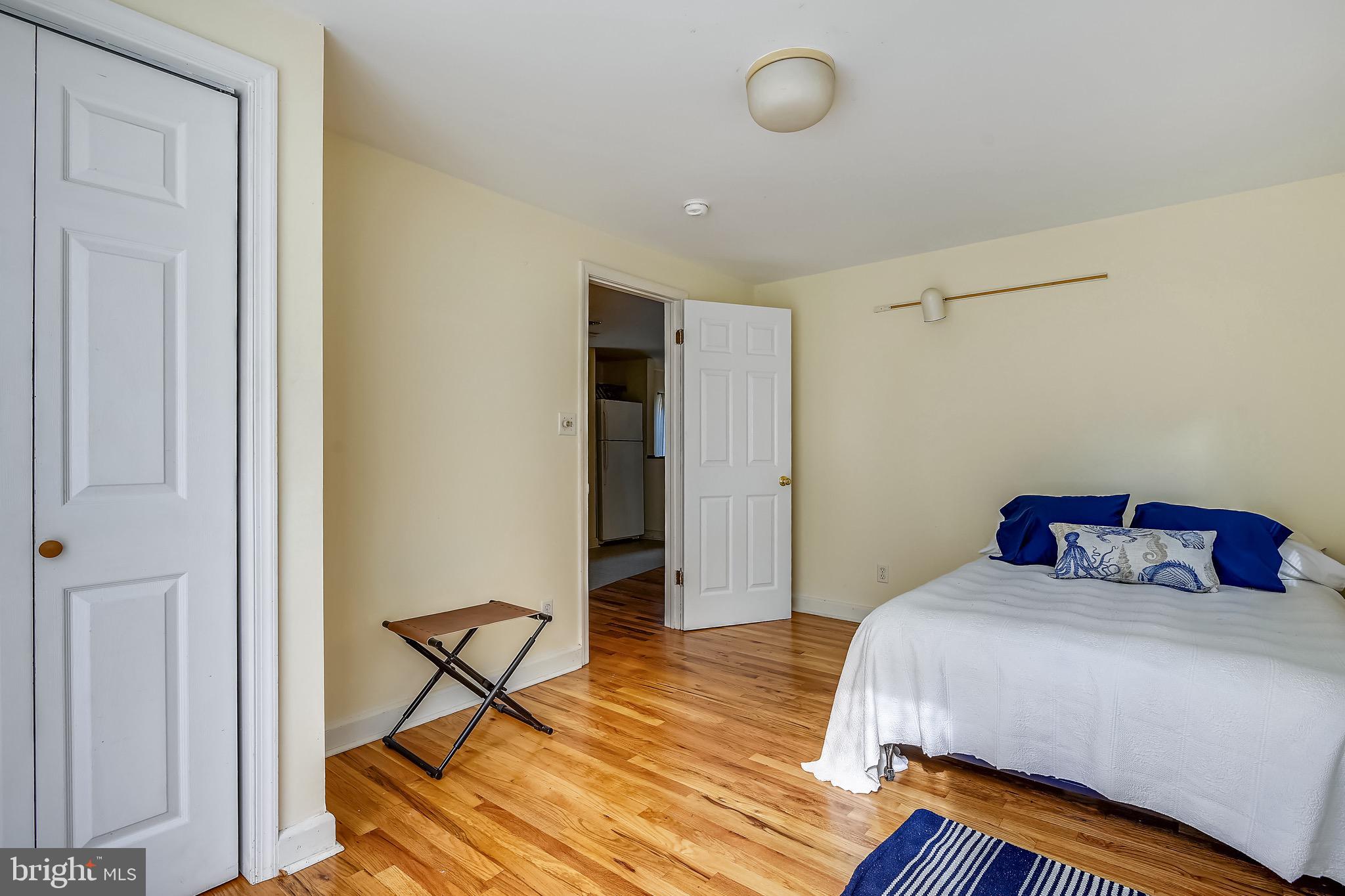 421 Pear Tree Point Road Chestertown, MD 21620 - Photo 13 of 22 Gallery Image 13