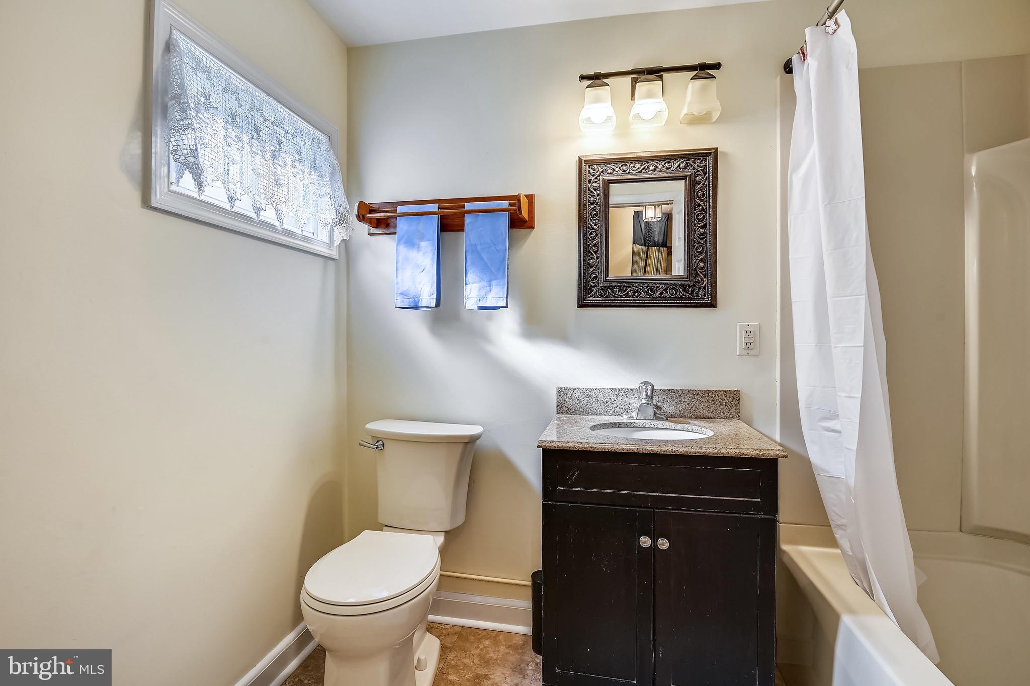 421 Pear Tree Point Road Chestertown, MD 21620 - Photo 14 of 22 Gallery Image 14