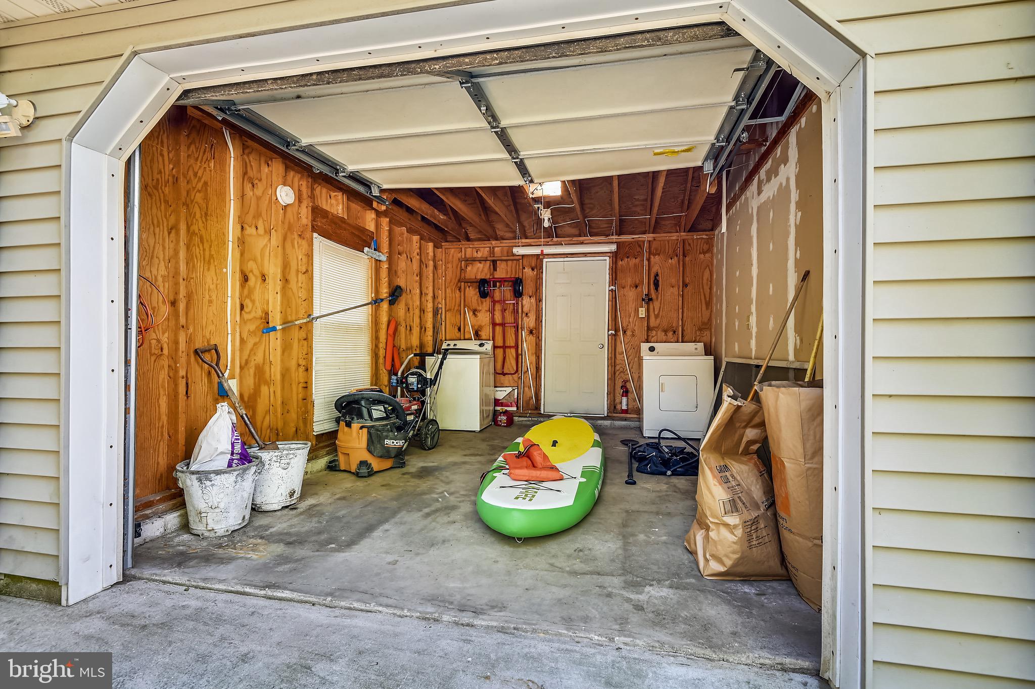 421 Pear Tree Point Road Chestertown, MD 21620 - Photo 15 of 22 Gallery Image 15