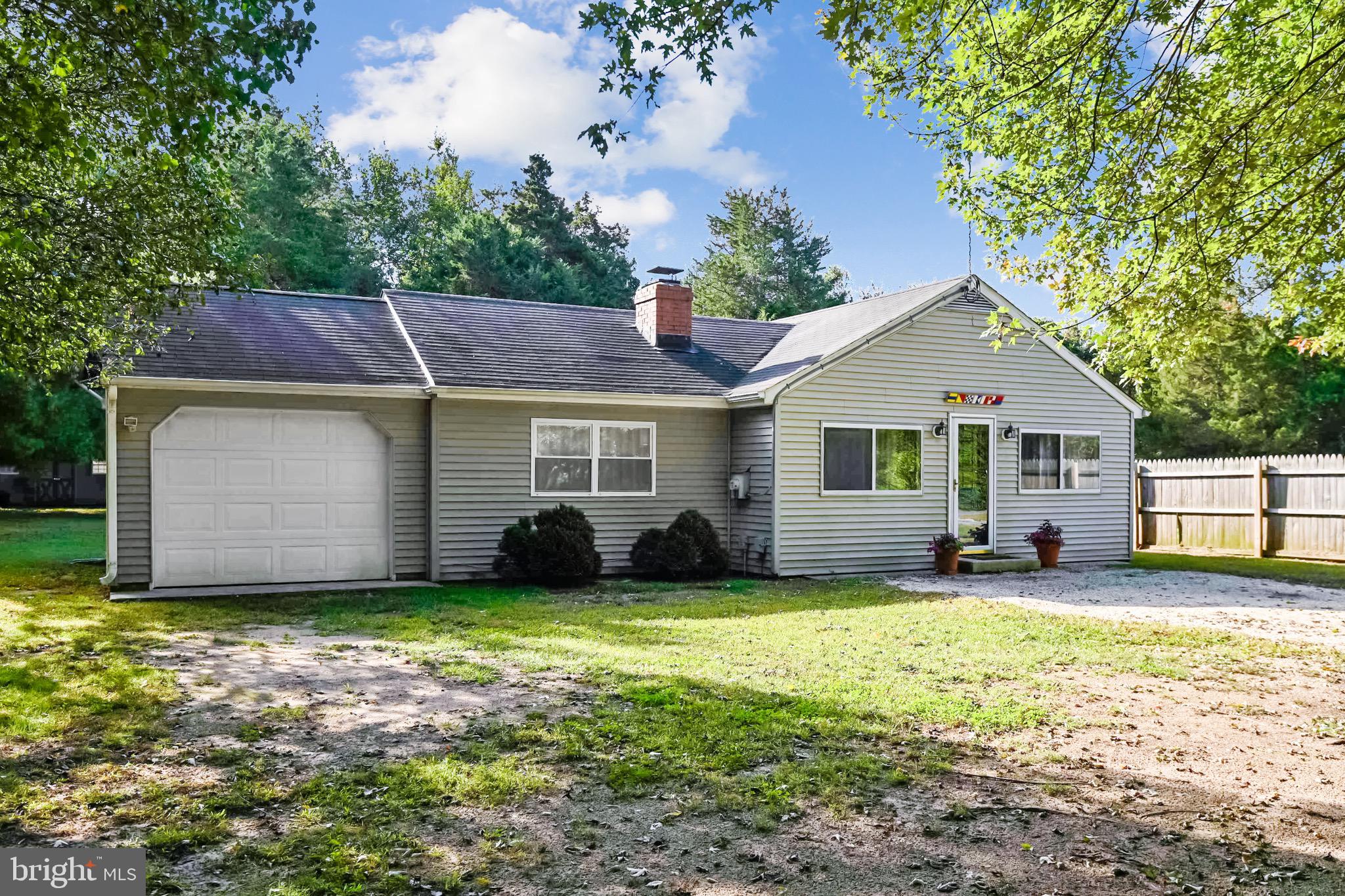 421 Pear Tree Point Road Chestertown, MD 21620 - Photo 16 of 22 Gallery Image 16
