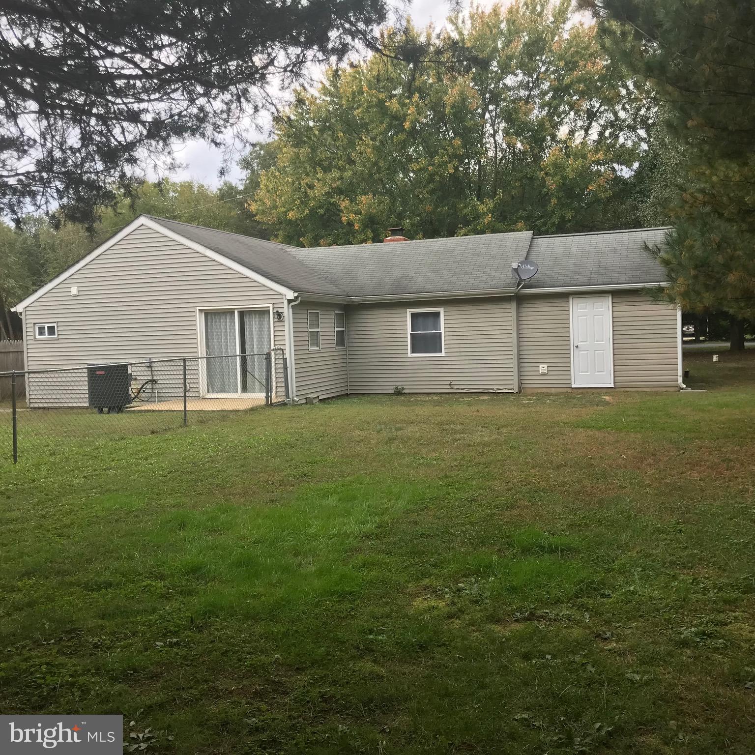 421 Pear Tree Point Road Chestertown, MD 21620 - Photo 17 of 22 Gallery Image 17