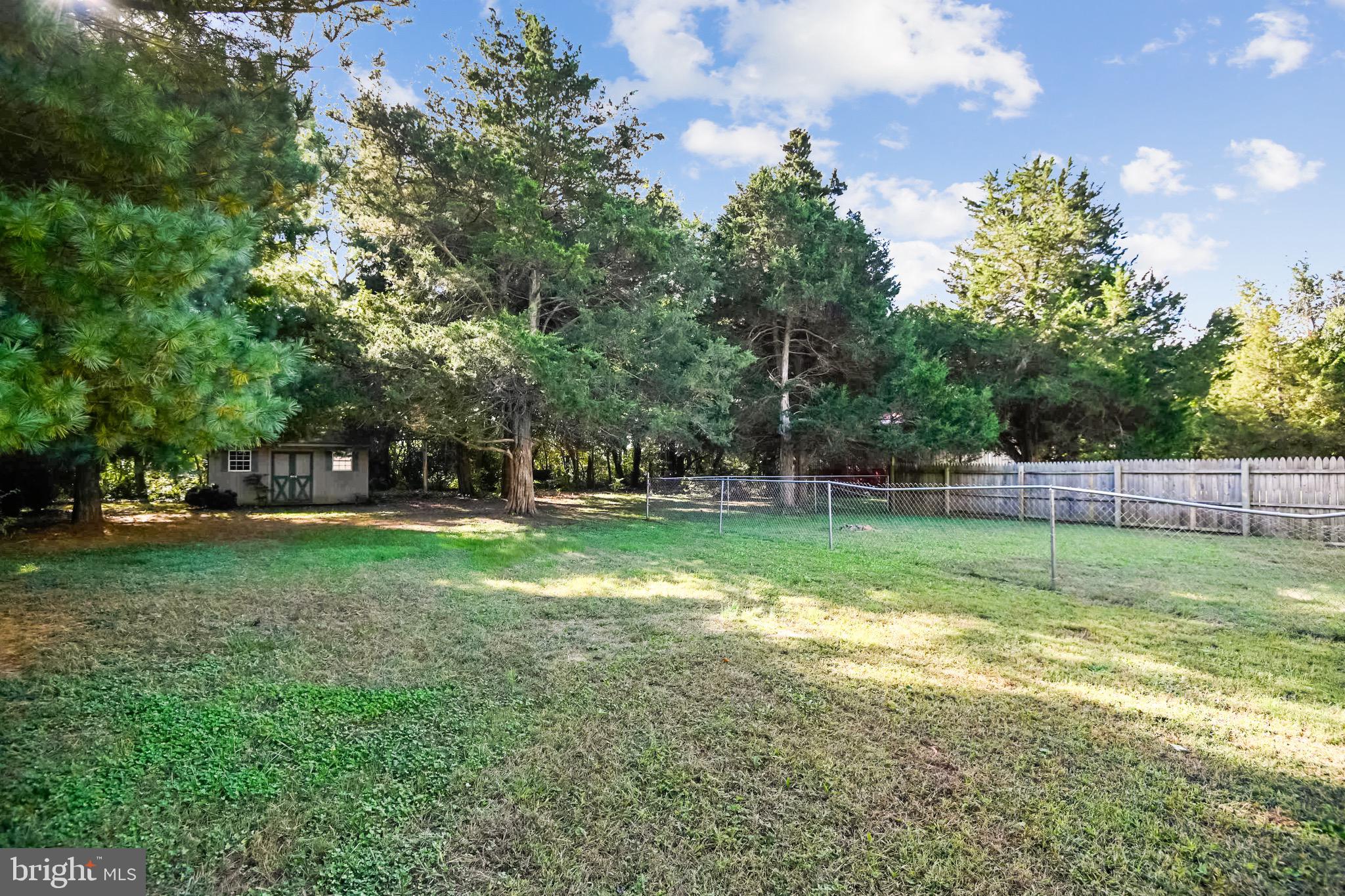 421 Pear Tree Point Road Chestertown, MD 21620 - Photo 18 of 22 Gallery Image 18