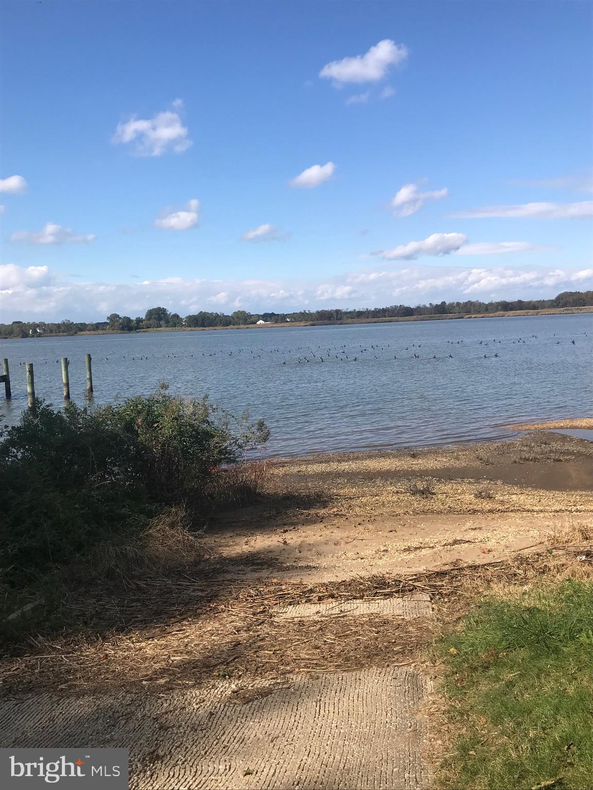 421 Pear Tree Point Road Chestertown, MD 21620 - Photo 20 of 22 Gallery Image 20