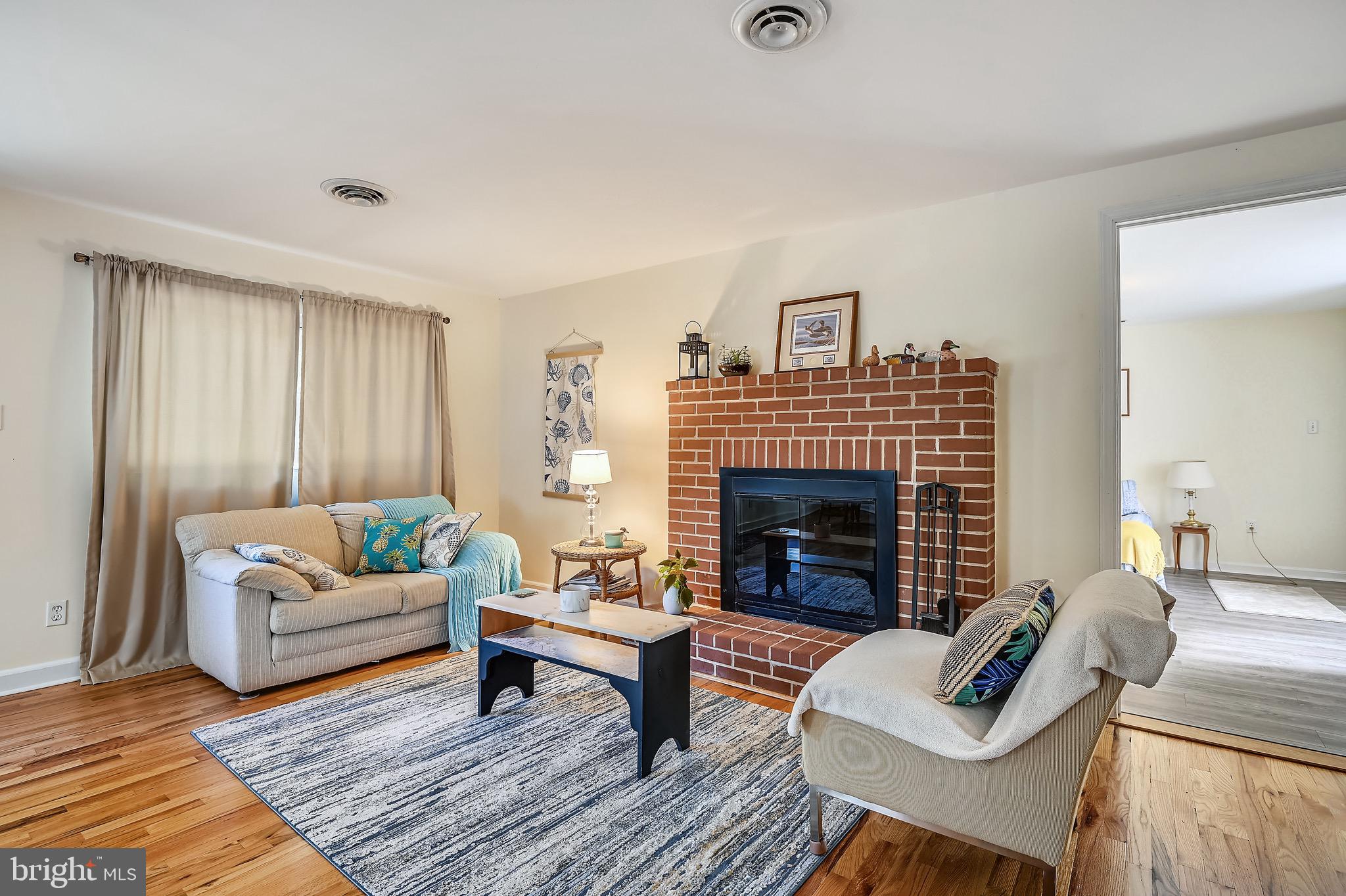 421 Pear Tree Point Road Chestertown, MD 21620 - Photo 3 of 22 Gallery Image 3