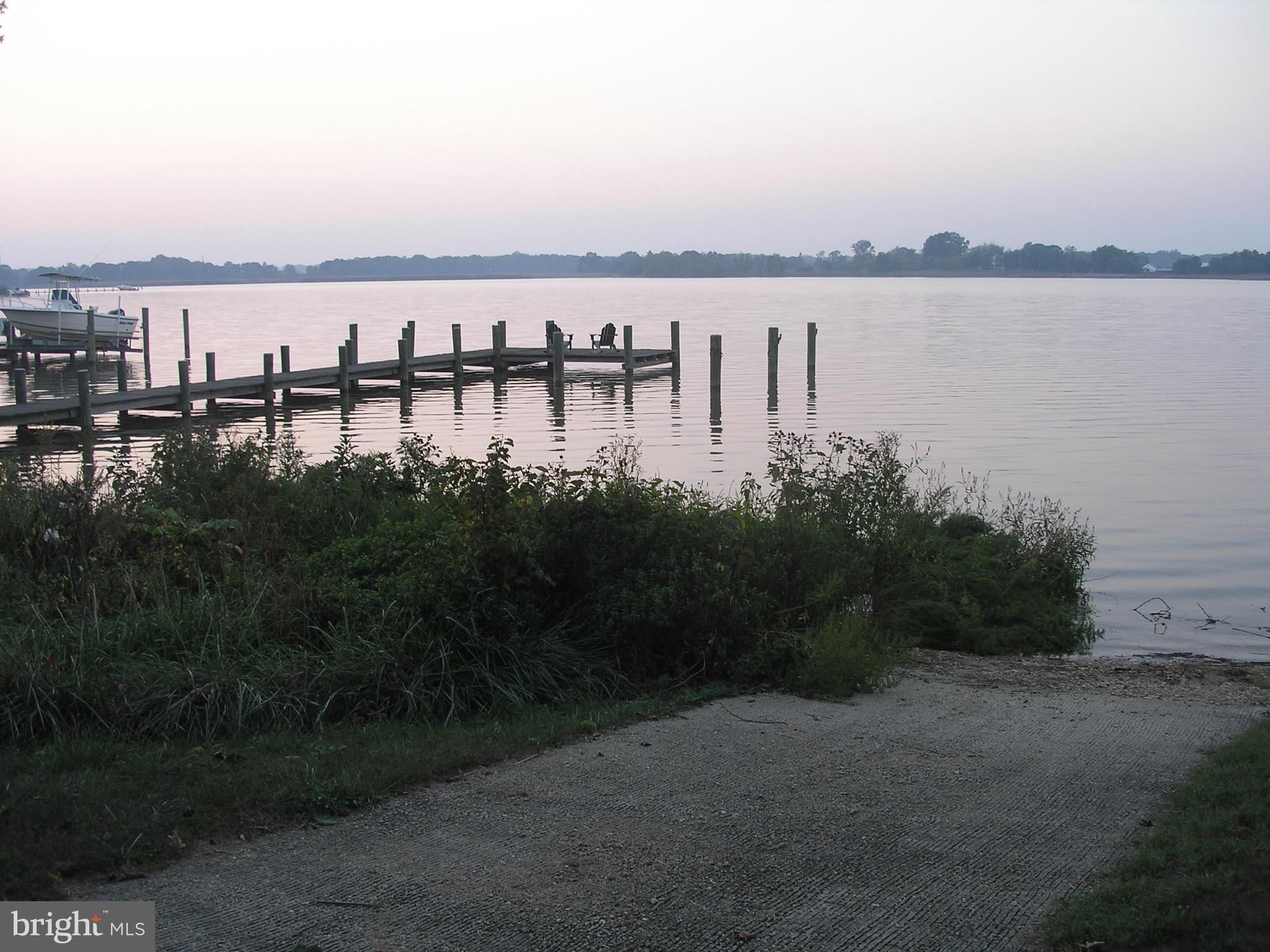 421 Pear Tree Point Road Chestertown, MD 21620 - Photo 22 of 22 Gallery Image 22