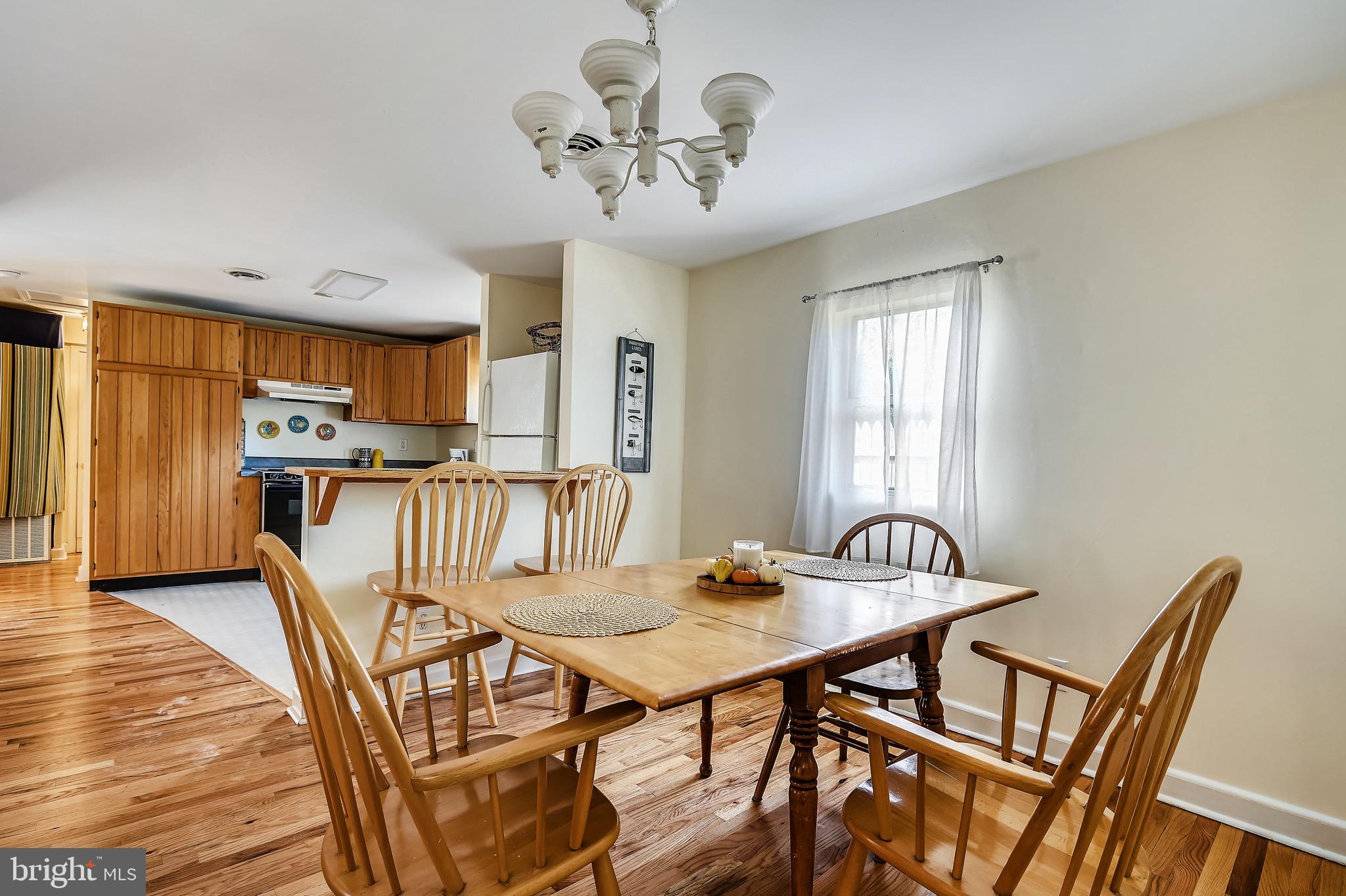 421 Pear Tree Point Road Chestertown, MD 21620 - Photo 4 of 22 Gallery Image 4