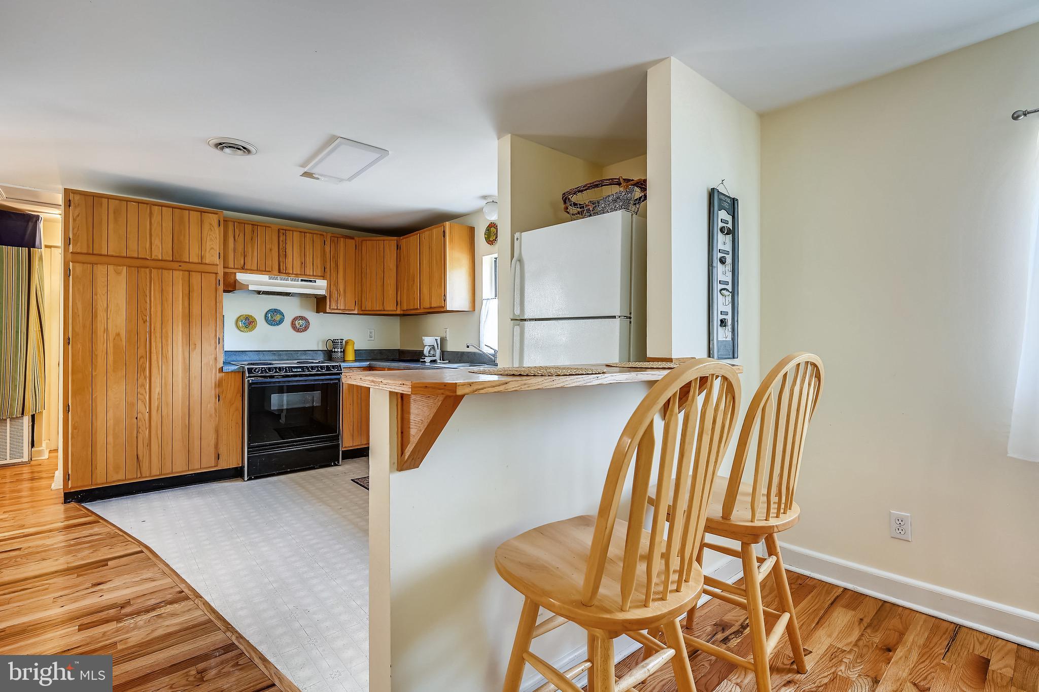 421 Pear Tree Point Road Chestertown, MD 21620 - Photo 6 of 22 Gallery Image 6