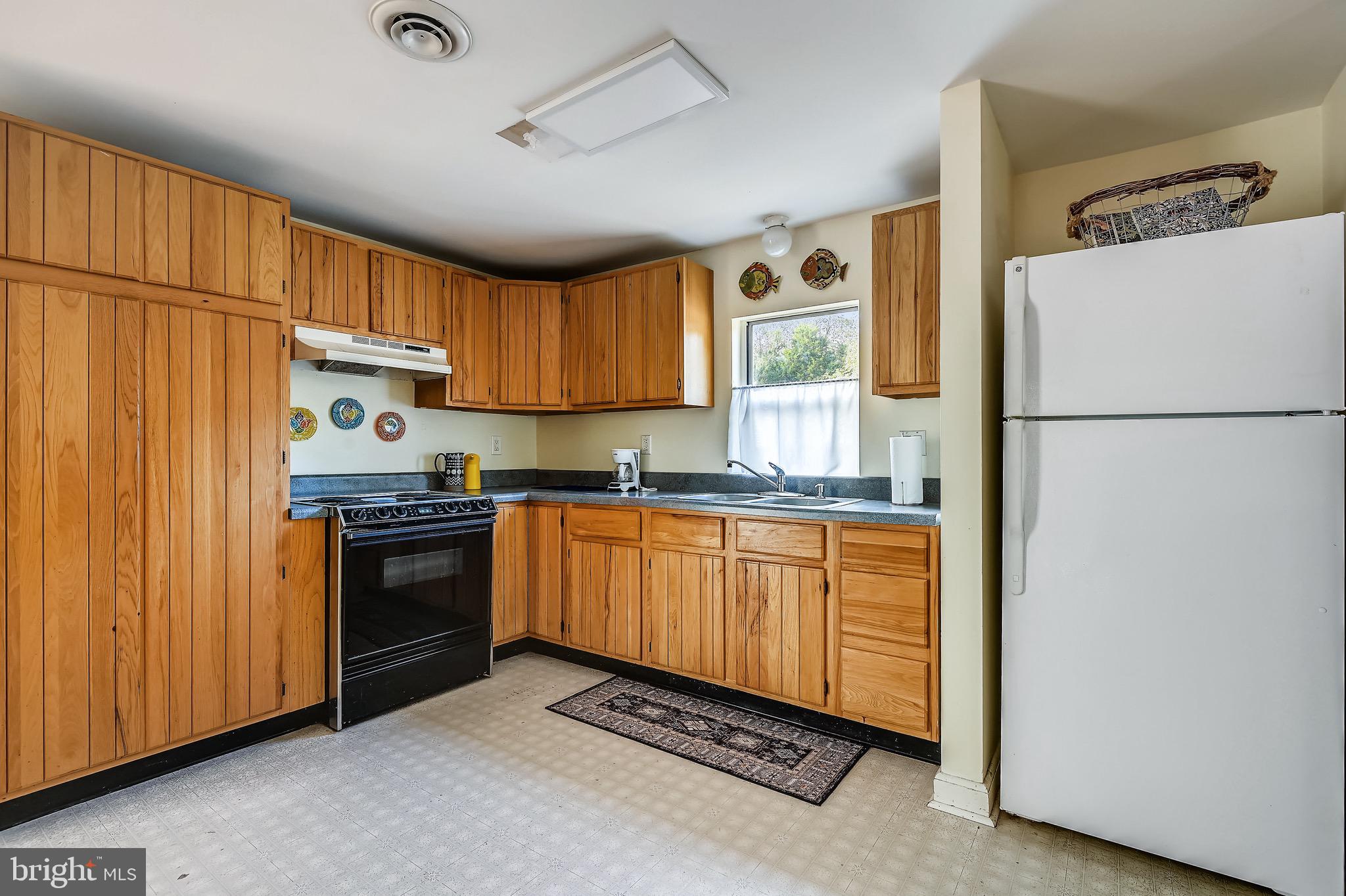 421 Pear Tree Point Road Chestertown, MD 21620 - Photo 7 of 22 Gallery Image 7