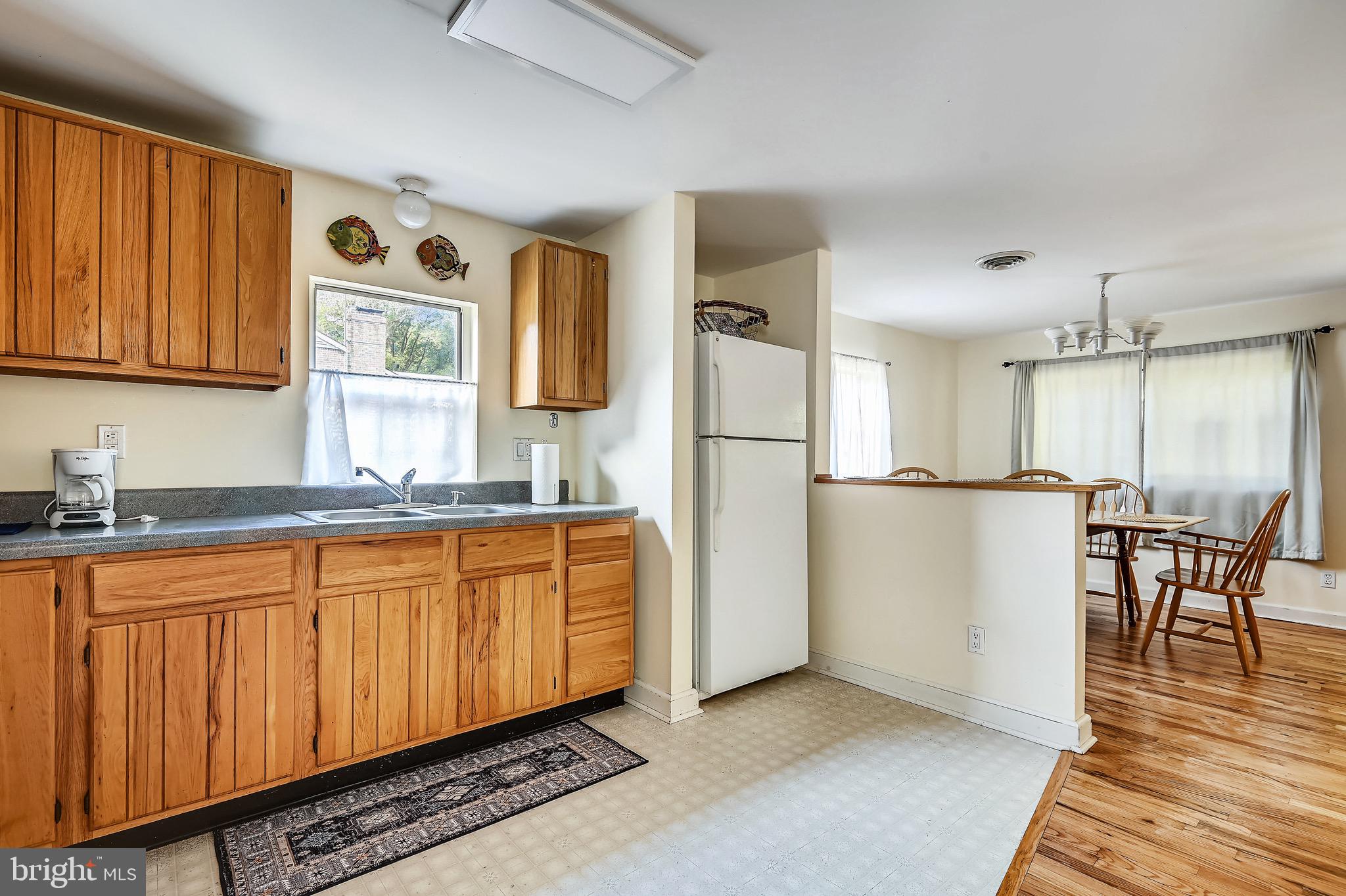 421 Pear Tree Point Road Chestertown, MD 21620 - Photo 8 of 22 Gallery Image 8