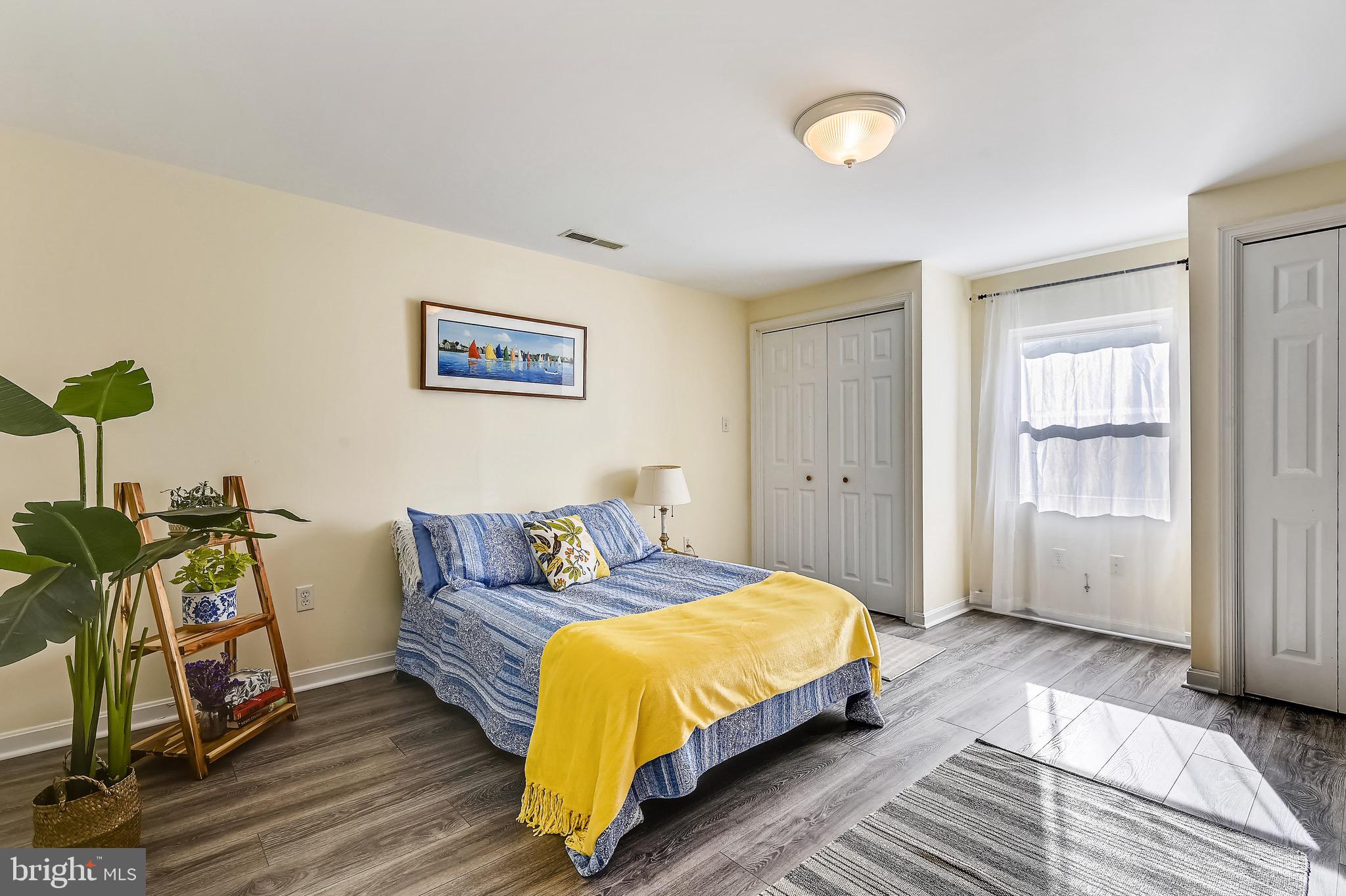 421 Pear Tree Point Road Chestertown, MD 21620 - Photo 10 of 22 Gallery Image 10