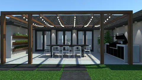 $935,000 | 1067 Curtin Street, Houston, TX 77018