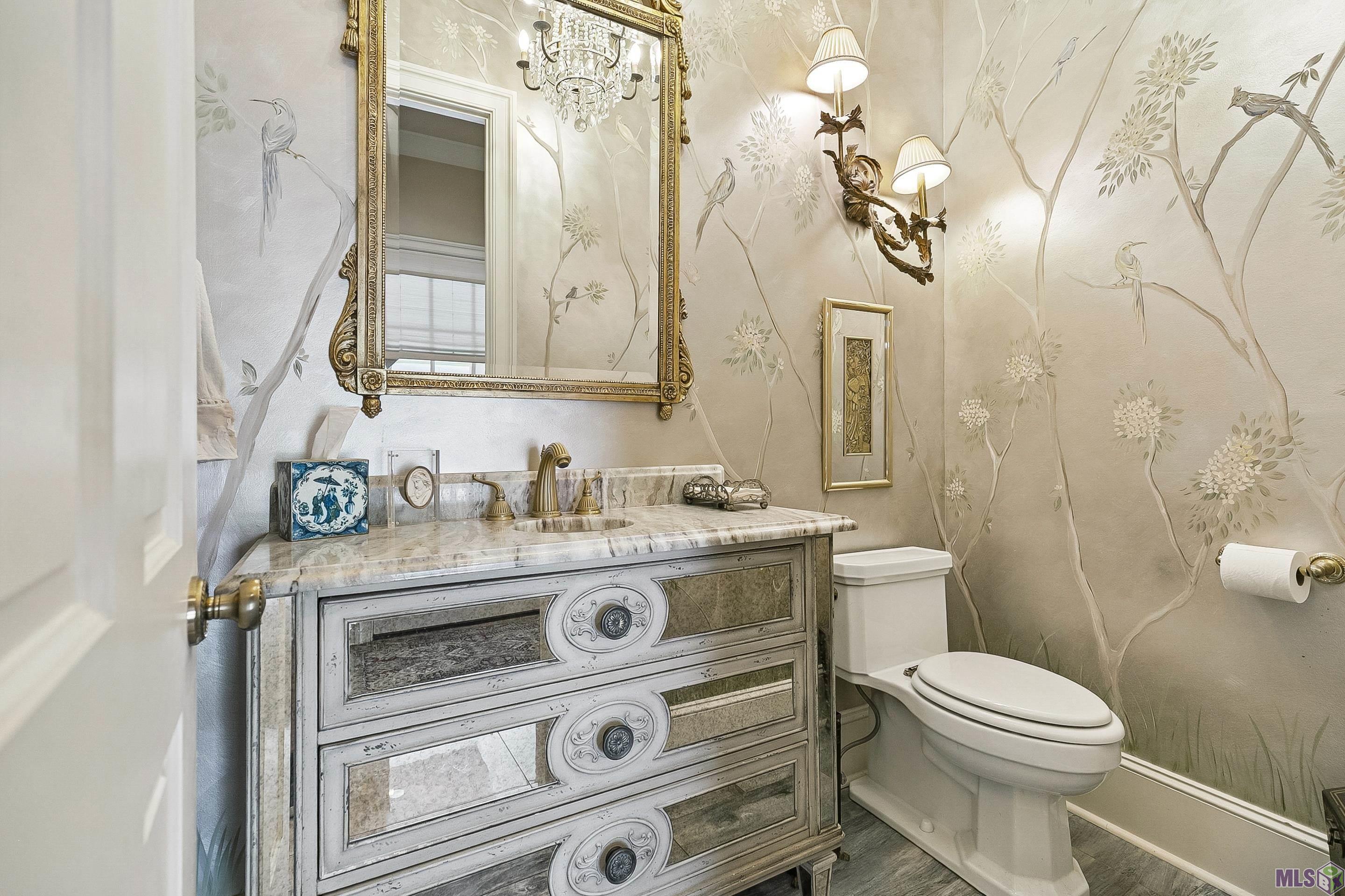 7765 Highland Road Baton Rouge, LA 70808 - Photo 33 of 59 Gallery Image 33