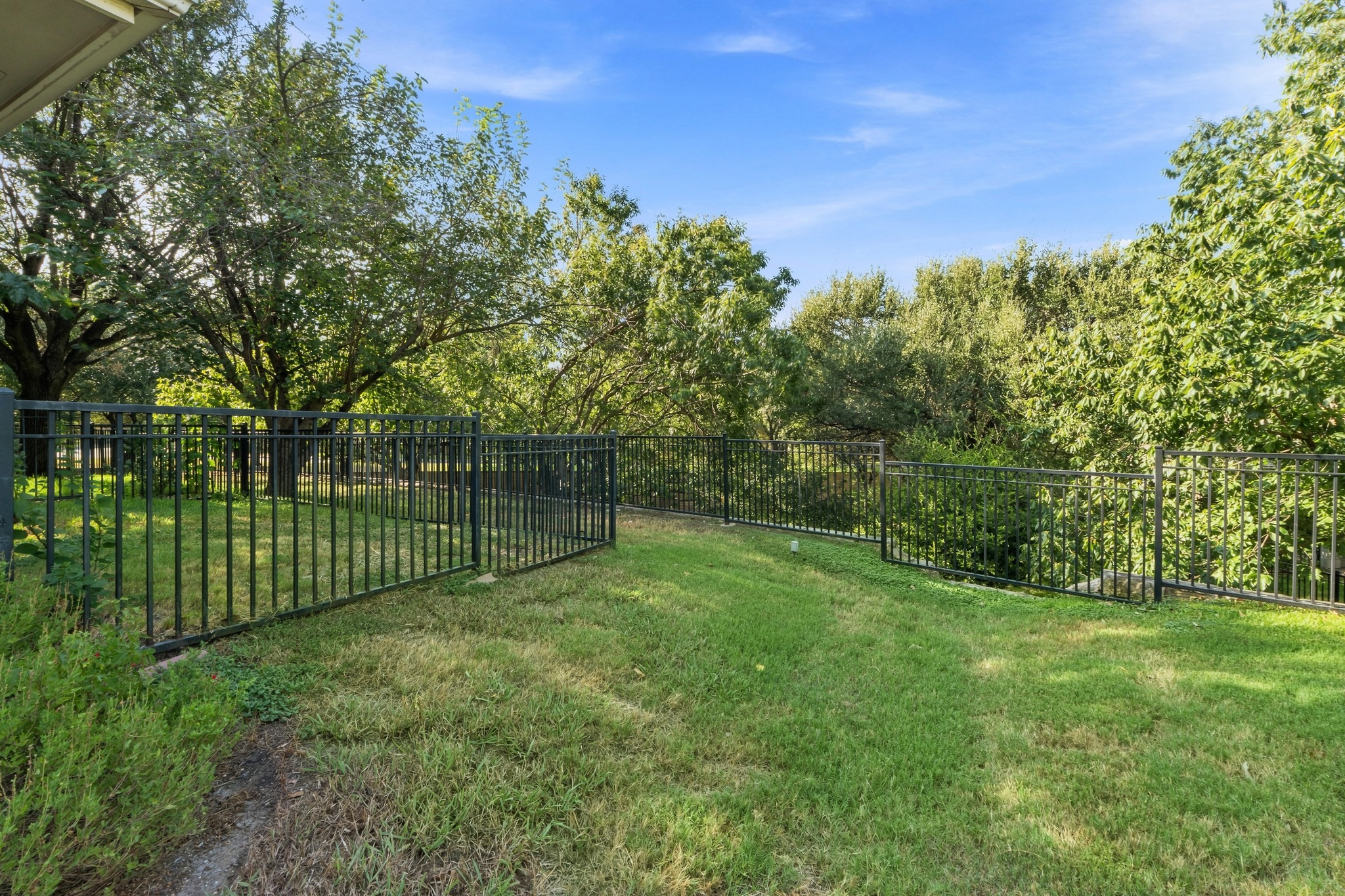 1900 Scofield Ridge Parkway, Unit 202 Austin, TX 78727 - Photo 28 of 28 Gallery Image 28