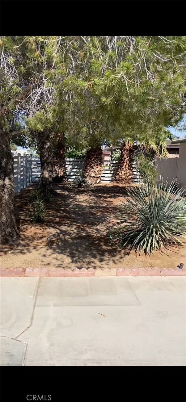 225 West French Avenue Ridgecrest, CA 93555 - Photo 33 of 40