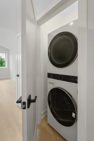 $1,075,000 | 5004 South Prairie Avenue, Chicago, IL 60615