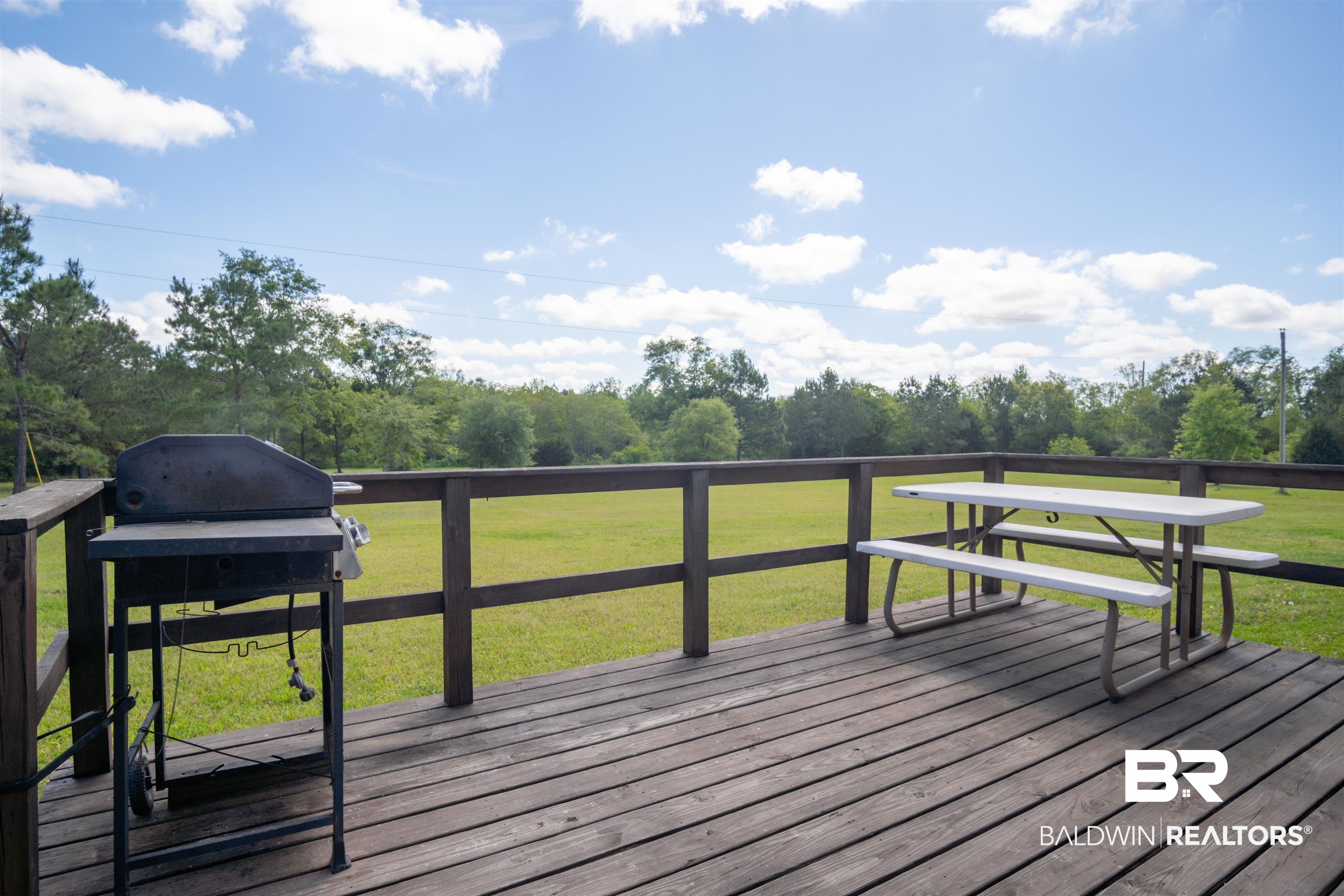 14635 Bay Road East Foley, AL 36535 - Photo 11 of 31