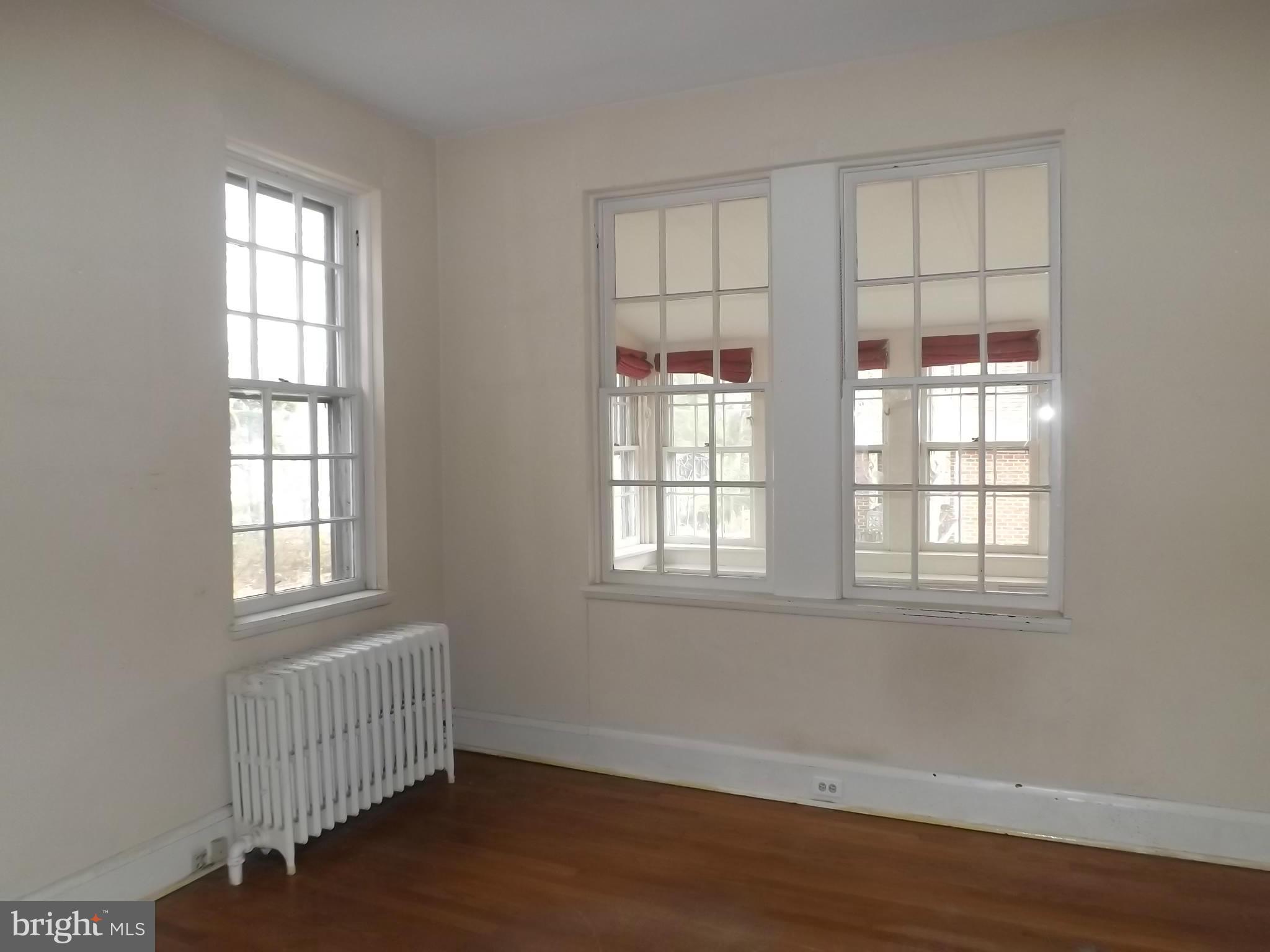 1810 Clearwood Road Baltimore, MD 21234 - Photo 8 of 17 Bedroom