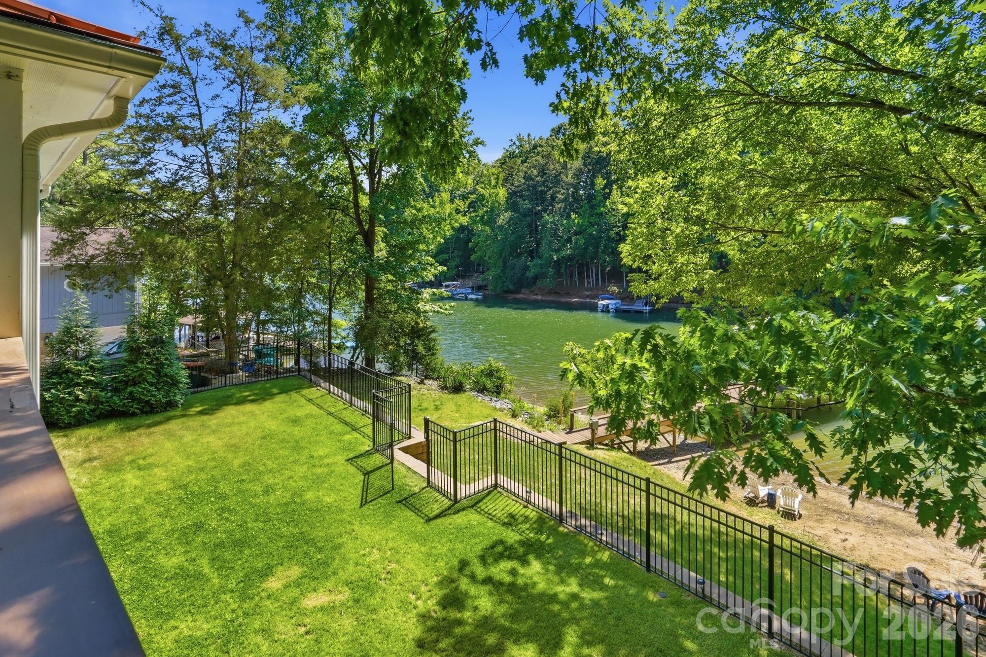 2113 Bon Villa Way Tega Cay, SC 29708 - Photo 5 of 48