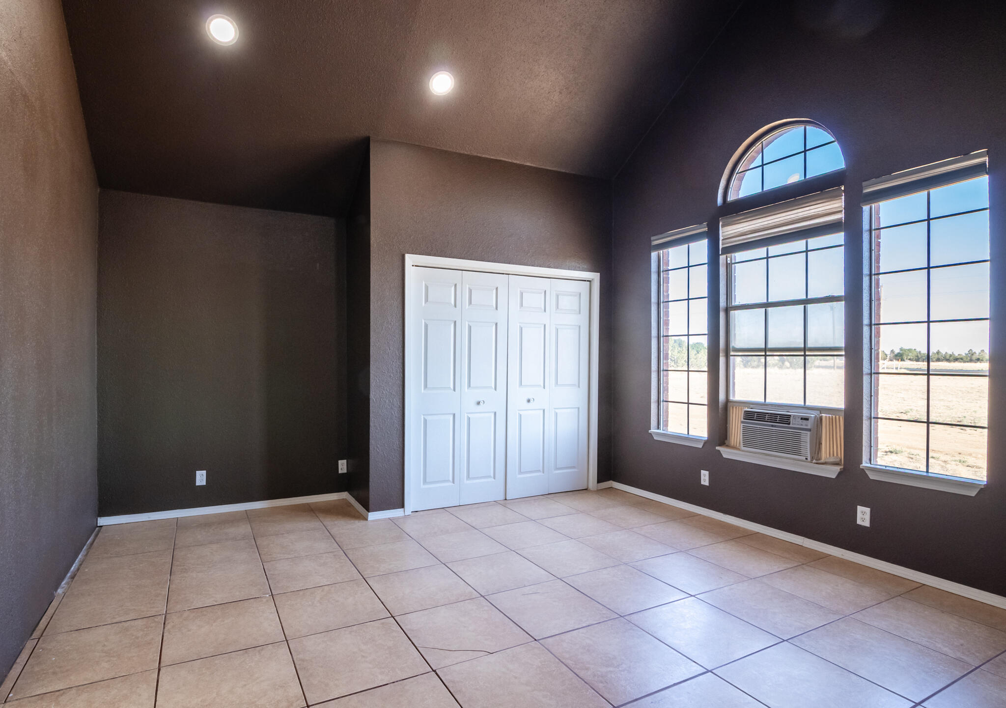 6917 Highway 114 Lubbock, TX 79407 - Photo 7 of 45 086A0993-HDR