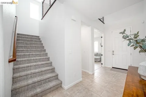 $799,500 | 5270 Finkas Lane, Fairfield, CA 94533
