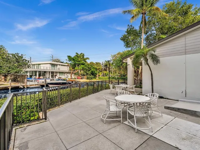 $249,000 | 900 River Reach Drive, Unit 525, Fort Lauderdale, FL 33315