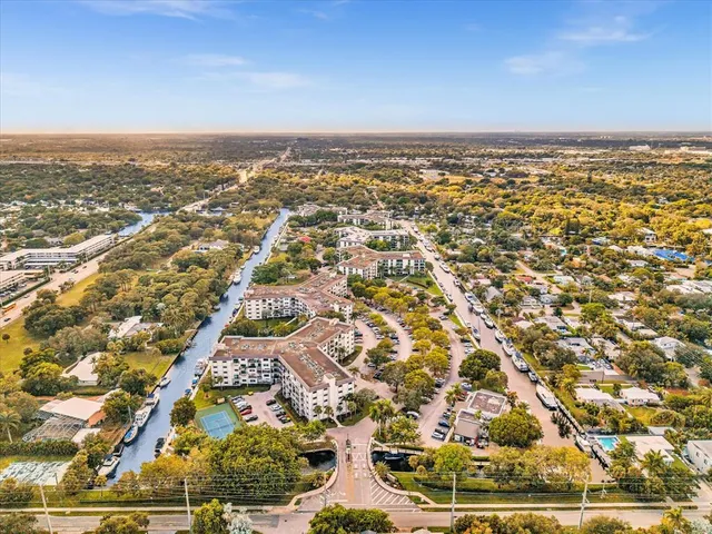 $249,000 | 900 River Reach Drive, Unit 525, Fort Lauderdale, FL 33315