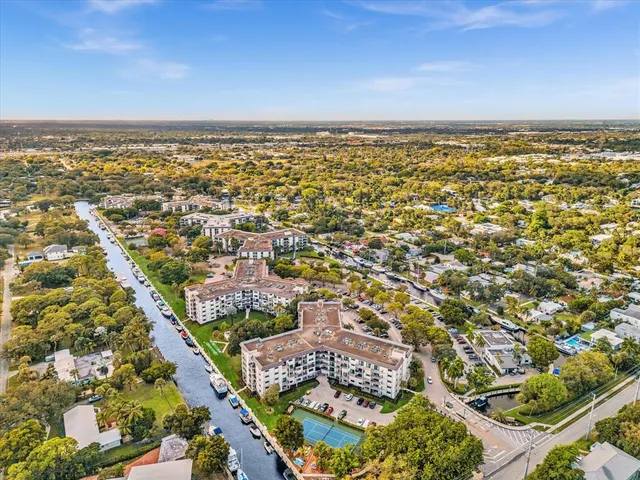 $249,000 | 900 River Reach Drive, Unit 525, Fort Lauderdale, FL 33315