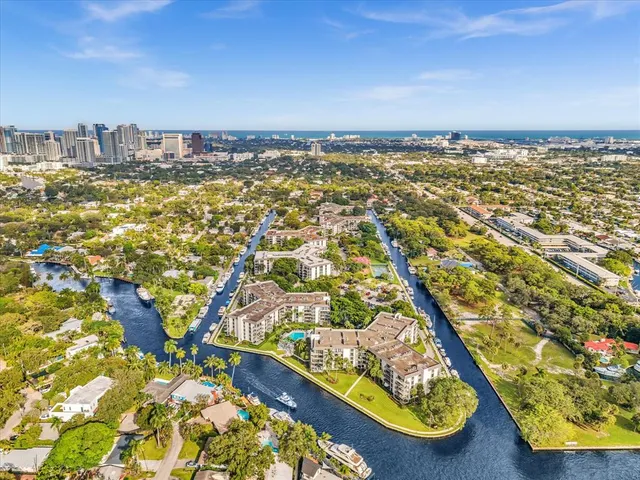 $249,000 | 900 River Reach Drive, Unit 525, Fort Lauderdale, FL 33315