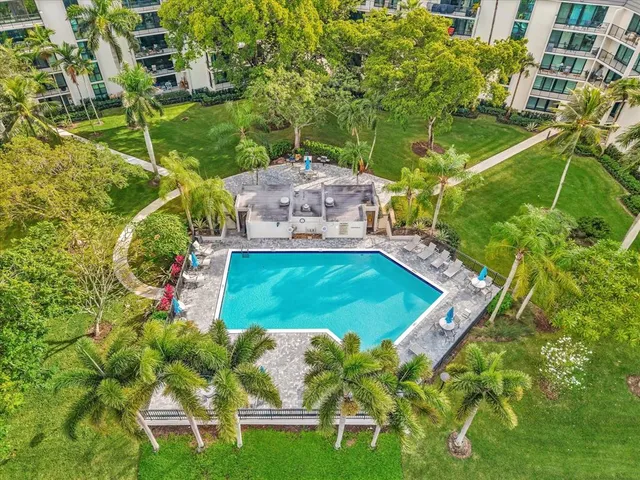 $249,000 | 900 River Reach Drive, Unit 525, Fort Lauderdale, FL 33315