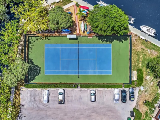 $249,000 | 900 River Reach Drive, Unit 525, Fort Lauderdale, FL 33315