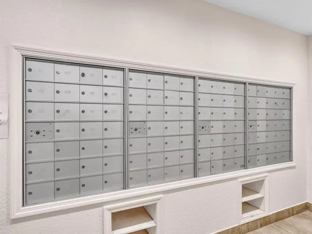 $249,000 | 900 River Reach Drive, Unit 525, Fort Lauderdale, FL 33315