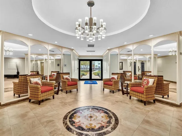 $249,000 | 900 River Reach Drive, Unit 525, Fort Lauderdale, FL 33315