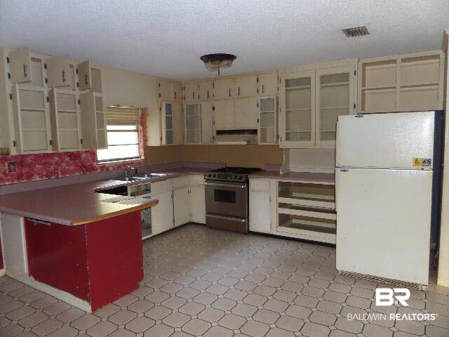 10143 Windmill Road Fairhope, AL 36532 - Photo 5 of 33