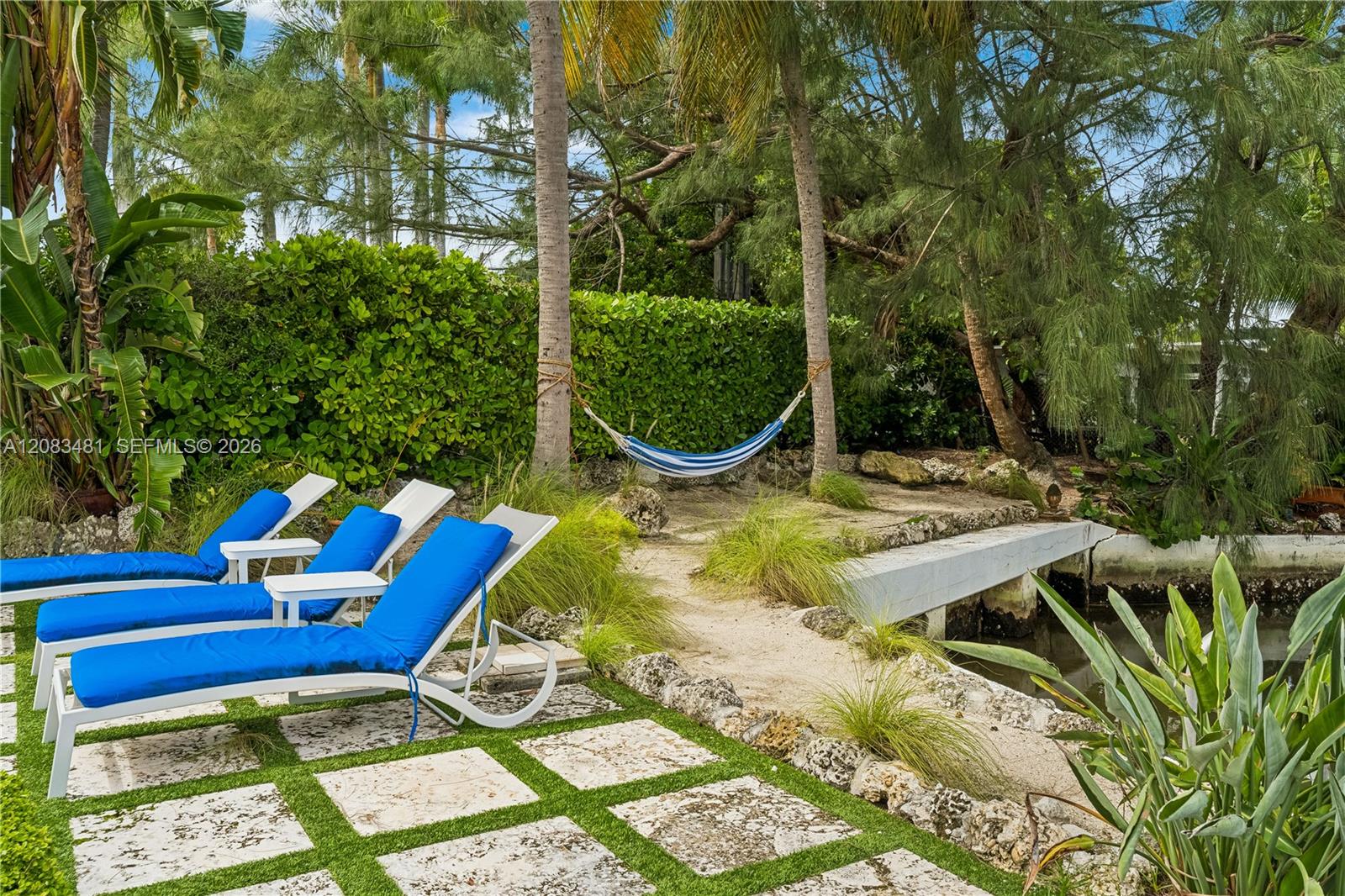 1150 North Biscayne Point Road Miami Beach, FL 33141 - Photo 60 of 91 Gallery Image 60