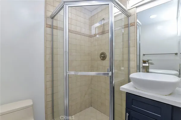 $788,000 | 2915 Montrose Avenue, Unit 525, Glendale, CA 91214