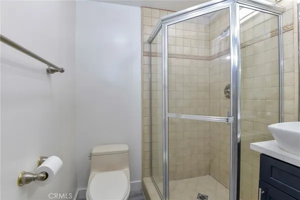 $788,000 | 2915 Montrose Avenue, Unit 525, Glendale, CA 91214