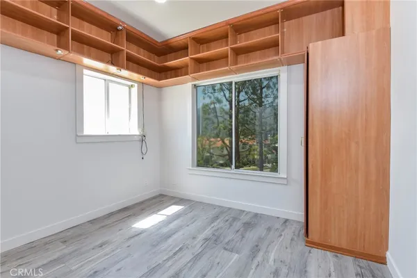 $788,000 | 2915 Montrose Avenue, Unit 525, Glendale, CA 91214