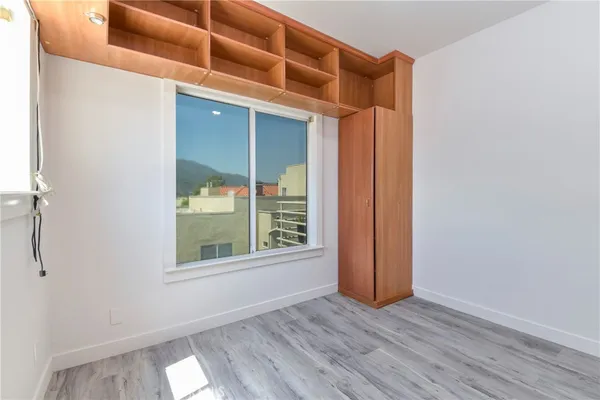 $788,000 | 2915 Montrose Avenue, Unit 525, Glendale, CA 91214
