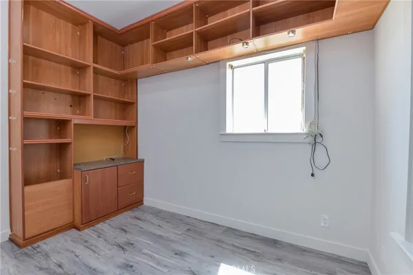 $788,000 | 2915 Montrose Avenue, Unit 525, Glendale, CA 91214