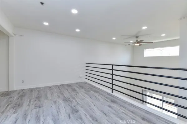 $788,000 | 2915 Montrose Avenue, Unit 525, Glendale, CA 91214