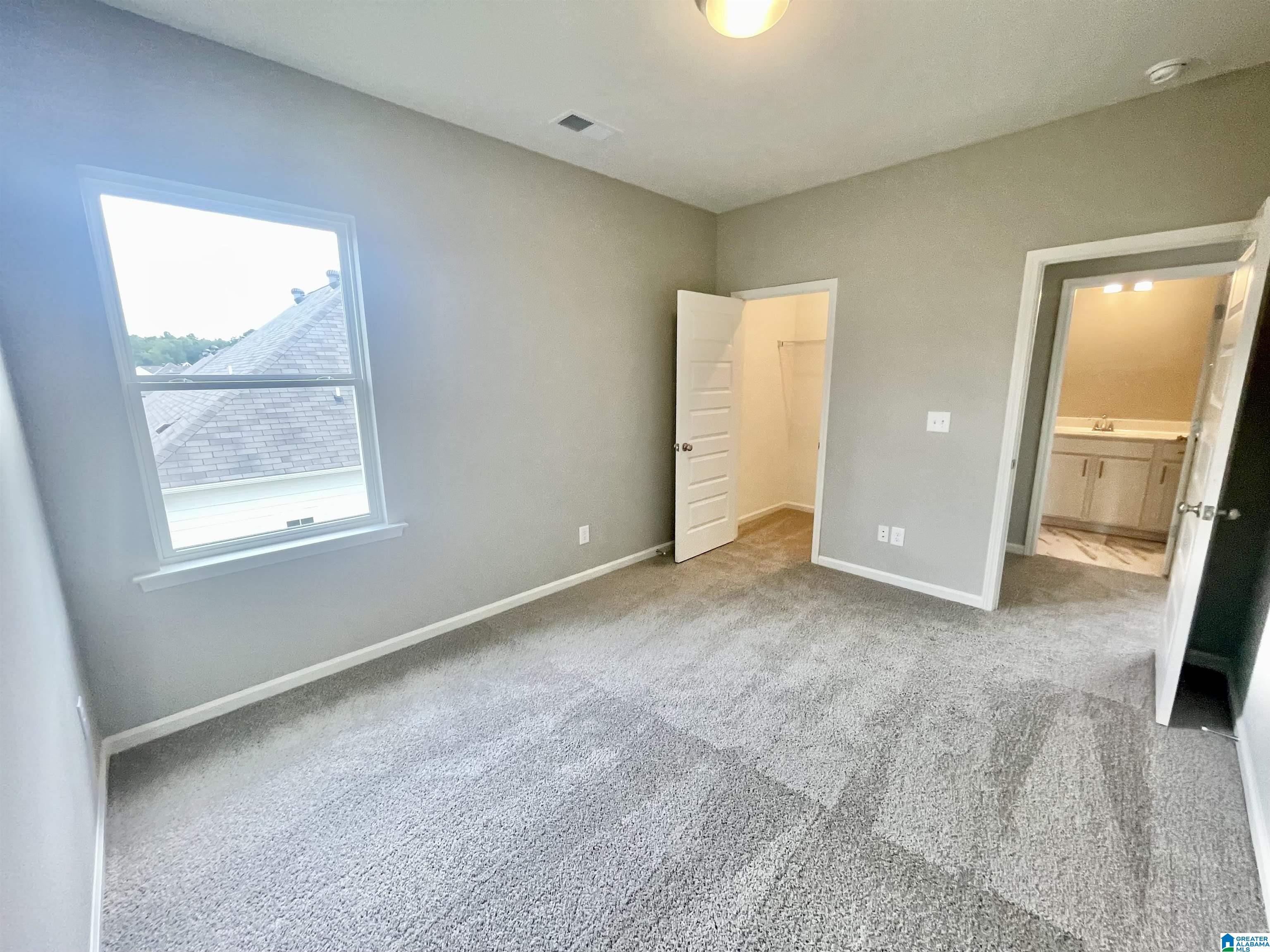 3080 Baxter Avenue Springville, AL 35146 - Photo 46 of 54