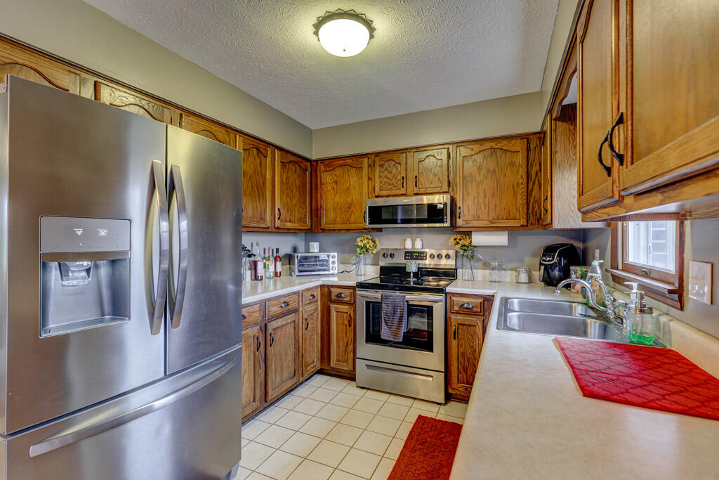 210 Simpson Ridge Road Williamstown, KY 41097 - Photo 9 of 31
