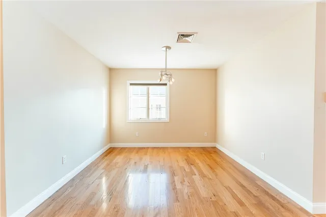 $375,000 | 683 Metacom Avenue, Unit 79, Bristol, RI 02809