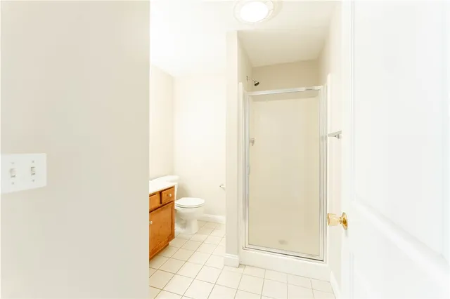 $375,000 | 683 Metacom Avenue, Unit 79, Bristol, RI 02809