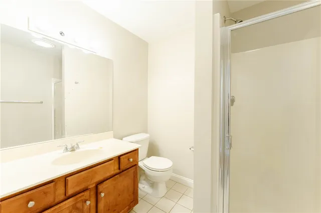 $375,000 | 683 Metacom Avenue, Unit 79, Bristol, RI 02809