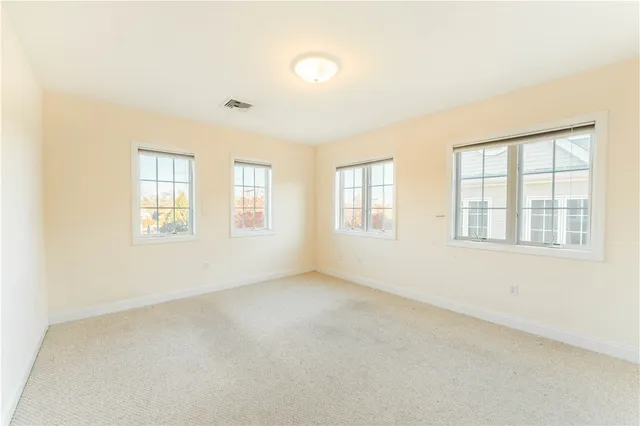 $375,000 | 683 Metacom Avenue, Unit 79, Bristol, RI 02809